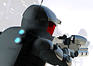 Clan BRs